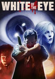 White of the eye cover image cdn