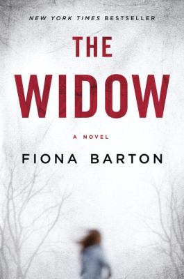 The widow  cover image cdn