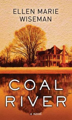 Coal river cover image