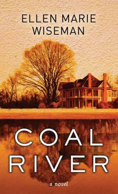 Coal river cover image cdn