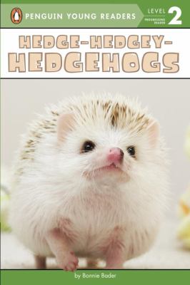 Hedge-hedgey-hedgehogs  cover image cdn