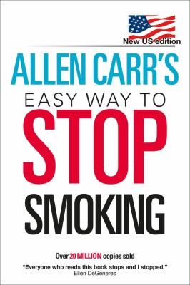 Allen Carr's easy way to stop smoking cover image cdn