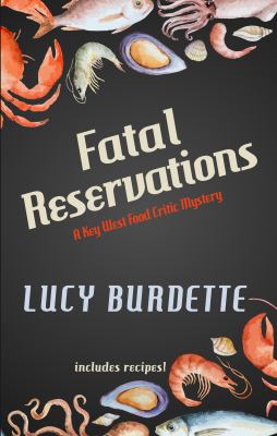 Fatal reservations cover image cdn