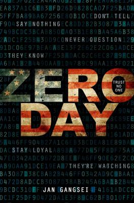Zero day  cover image cdn