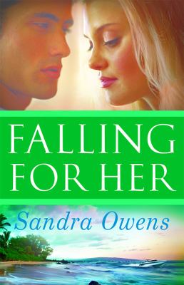 Falling for her  cover image cdn