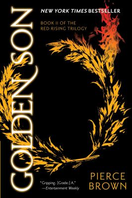 Golden son cover image cdn