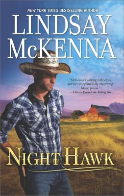 Night hawk cover image cdn