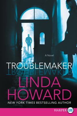 Troublemaker cover image cdn