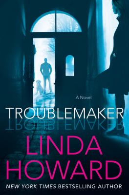 Troublemaker  cover image cdn