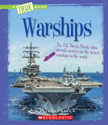 Warships  cover image cdn