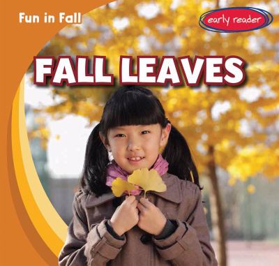 Fall leaves  cover image cdn