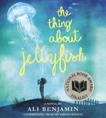 The thing about jellyfish cover image cdn