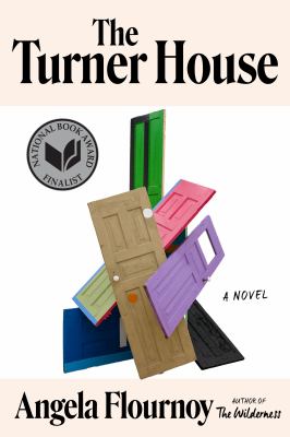 The Turner House cover image cdn