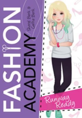 Runway ready cover image