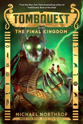 The final kingdom  cover image cdn