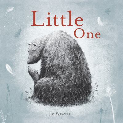 Little One cover image