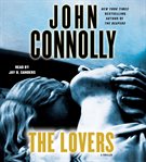 The lovers cover image cdn