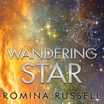 Wandering star cover image cdn