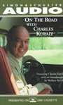 On the road with Charles Kuralt cover image cdn