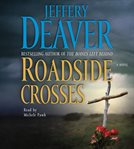 Roadside crosses cover image cdn