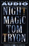 Night magic cover image cdn