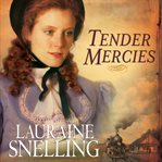 Tender mercies cover image cdn