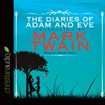 The diaries of adam and eve cover image cdn