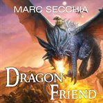 Dragonfriend cover image cdn