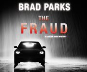 The fraud cover image cdn