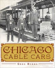 Chicago cable cars cover image cdn