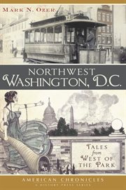 D.c. northwest washington cover image cdn