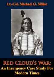 Red cloud's war cover image cdn