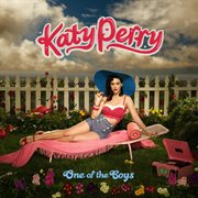One of the boys cover image cdn