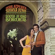 South of the border cover image cdn