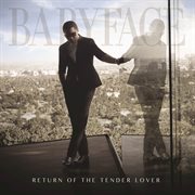 Return of the tender lover cover image cdn