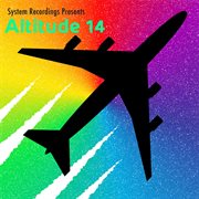 Altitude 14 cover image cdn