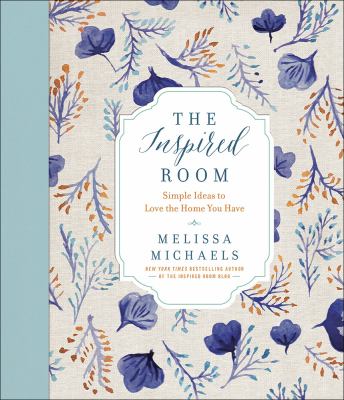 The inspired room  cover image cdn