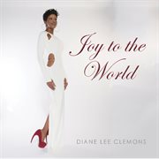 Joy to the world cover image cdn