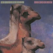 We three kings cover image cdn