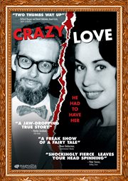 Crazy love cover image cdn
