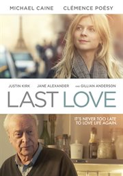 Last love cover image cdn