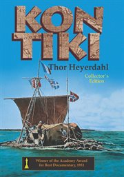 Kon-tiki cover image cdn