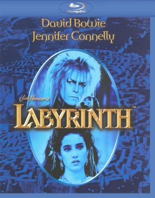 Labyrinth cover image cdn