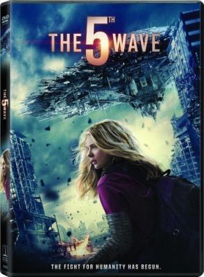 The 5th wave cover image cdn