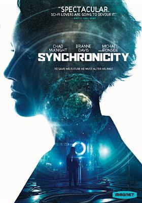 Synchronicity cover image cdn