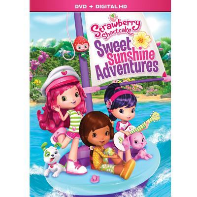 Sweet sunshine adventures cover image cdn