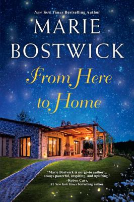 From here to home  cover image cdn