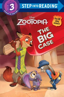The big case  cover image cdn