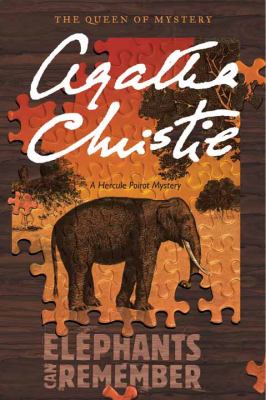 Elephants can remember cover image cdn