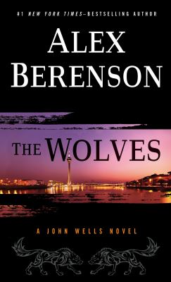 The wolves cover image cdn